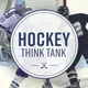 The Hockey Think Tank Podcast artwork