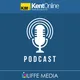 KentOnline artwork