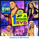 1 Of A Kind With RVD artwork