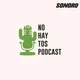 No Hay Tos (Real Mexican Spanish) artwork