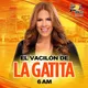 El Vacilón De La Gatita Podcast artwork