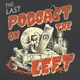 Last Podcast On The Left artwork
