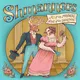 Shmanners artwork