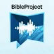 BibleProject artwork