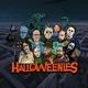 Halloweenies: A Horror Franchise Podcast artwork