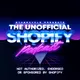 The Unofficial Shopify Podcast artwork