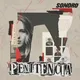 Penitencia artwork