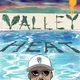 Valley Heat artwork