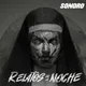 Relatos de la Noche artwork
