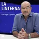 La Linterna artwork