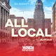 Buffalo All Local artwork