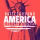 Battleground America Podcast artwork