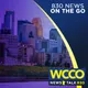 830 News on the Go artwork