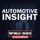 Automotive Insight artwork