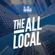 1010 WINS ALL LOCAL artwork