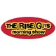 The Rise Guys Podcast artwork