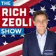 The Rich Zeoli Show artwork