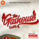Gashouse Gang artwork