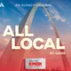 St. Louis All Local artwork