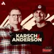 Karsch and Anderson artwork