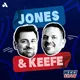 Jones and Keefe artwork