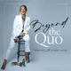 Beyond The Quo artwork
