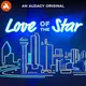 Love of the Star: A Dallas Cowboys Podcast artwork