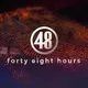 48 Hours artwork