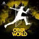 Otherworld artwork