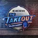 The Takeout with Major Garrett artwork