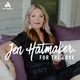 For The Love With Jen Hatmaker Podcast artwork