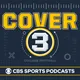Cover 3 College Football artwork