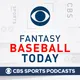 Fantasy Baseball Today artwork