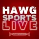HawgSports Live: An Arkansas Razorbacks Podcast artwork
