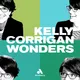 Kelly Corrigan Wonders artwork
