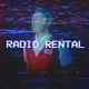 Radio Rental artwork