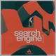 Search Engine artwork