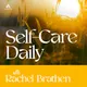 Self-Care Daily with Rachel Brathen artwork