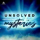 Unsolved Mysteries artwork