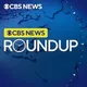 CBS News Roundup artwork
