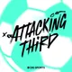 Attacking Third: A CBS Sports Women's Soccer Podcast artwork
