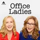 Office Ladies artwork