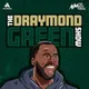 The Draymond Green Show artwork