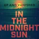 Up and Vanished artwork