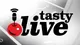 tastytrade: tastylive artwork