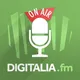 Digitalia artwork