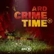 ARD Crime Time – Der True Crime Podcast artwork