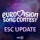 ESC Update artwork