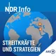 Streitkräfte und Strategien artwork