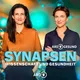 Synapsen – ein Wissenschaftspodcast artwork